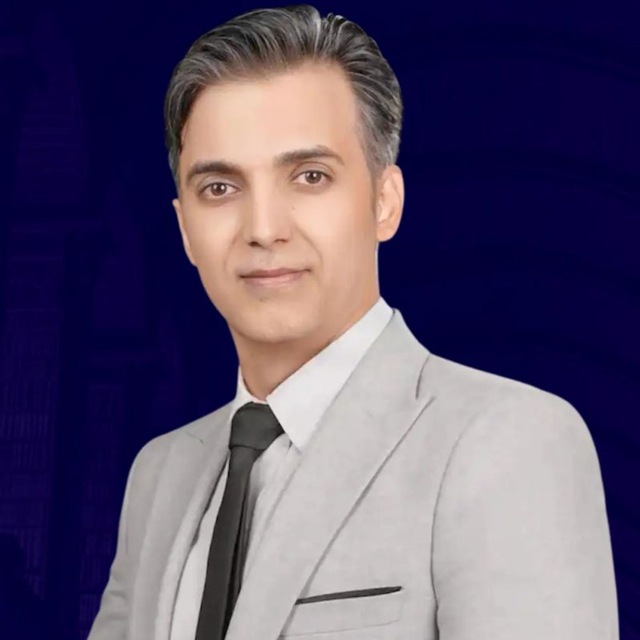 مشاوره حضوری-یکساعت